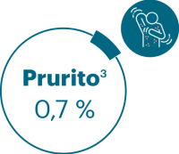 icon-purito